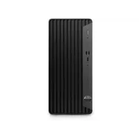 HP Pro Tower 400 G9 Core i7 12th Gen Desktop PC with Windows 11 Pro